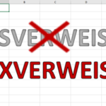 SVERWEIS, Wie Du Ihn Garantiert Noch Nicht Kennst! | Der Tabellenexperte