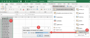 Duplikate In Excel über Mehrere Spalten Finden | Der Tabellenexperte