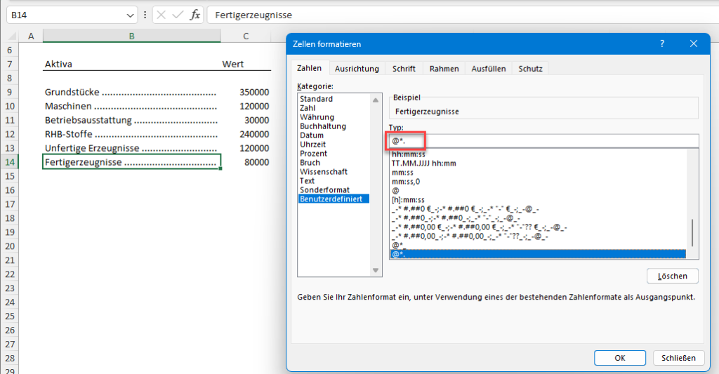 Excel-Quickies (Vol 57) | Der Tabellenexperte