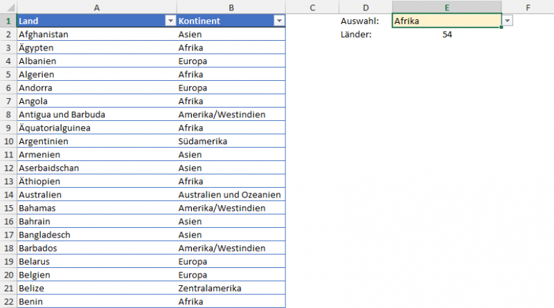 dropdown-liste-spezial-der-tabellenexperte