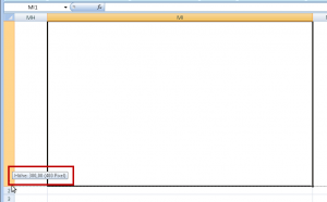 Easter Egg Piraten In Excel 10 Der Tabellenexperte