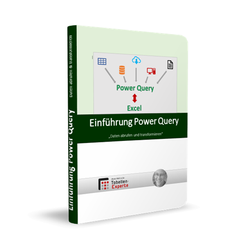 einf-hrung-in-power-query-der-tabellenexperte