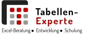 (c) Tabellenexperte.de